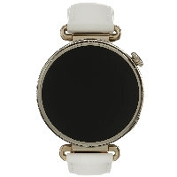 Huawei Watch GT 6, 41 мм, White, белый
