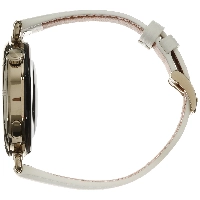 Huawei Watch GT 6, 41 мм, White, белый