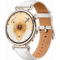 Huawei Watch GT 6, 41 мм, White, белый
