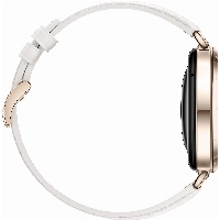 Huawei Watch GT 6, 41 мм, White, белый