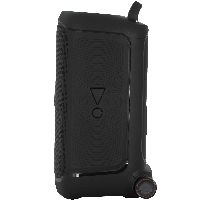 JBL PartyBox 520, Black, чёрный