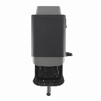 Ninja Double Stack XL Air Fryer, 9.5 л, SL400EU, темно-серый