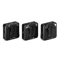 RODE Wireless GO III