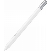 Samsung S Pen Creator Edition, White, белый