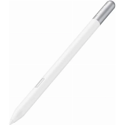 Стилус Samsung S Pen Creator Edition, White, белый