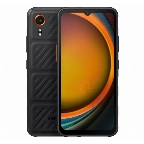 Samsung Galaxy XCover