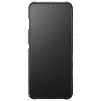 Samsung Galaxy XCover 7, Black, черный