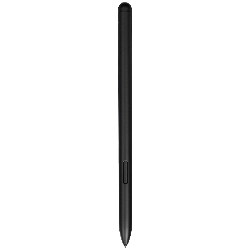 Стилус Samsung S Pen Tab S9 Black, черный