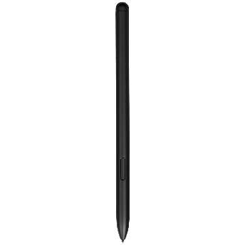 Стилус Samsung S Pen Tab S9 Black, черный