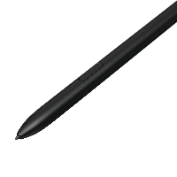 Samsung S Pen Tab S9 Black, черный