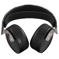 Sony Pulse 3D, Camo, камуфляж