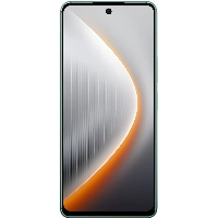 Tecno POVA 7 5G, 8/128 GB, Green, зелёный