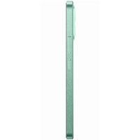 Tecno POVA 7 5G, 8/128 GB, Green, зелёный