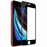 Uniq OPTIX VIVID CLEAR для iPhone 7/8/SE(2020)
