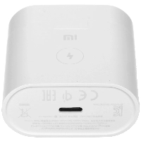 Xiaomi Mi True Earphones 2s, White