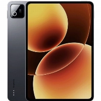 Xiaomi Pad 8 Pro, 12/512, Wi-Fi, Gray, серый