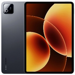 Планшет Xiaomi Pad 8, 8/256, Wi-Fi, Gray, серый