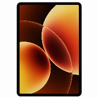 Xiaomi Pad 8, 8/256, Wi-Fi, Gray, серый