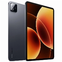 Xiaomi Pad 8, 8/256, Wi-Fi, Gray, серый