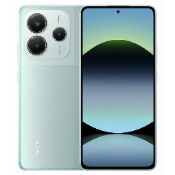 Смартфон Xiaomi Redmi Note 14 5G, 12/512 Гб, Green, зеленый