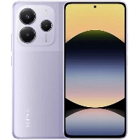 Xiaomi Redmi Note 14 5G, 12/512 Гб, Purple, фиолетовый
