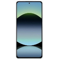 Xiaomi Redmi Note 14 5G, 12/512 Гб, Green, зеленый