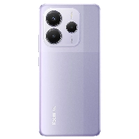 Xiaomi Redmi Note 14 5G, 12/512 Гб, Purple, фиолетовый