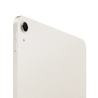 Apple iPad Air 11 2026 M4, 512 ГБ, 5G, Starlight, сияющая звезда