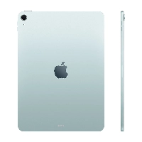 Apple iPad Air 11 2026 M4, 256 ГБ, 5G, Blue, голубой