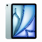 iPad Air 11 M4 2026