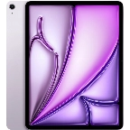 iPad Air 13 M4 2026