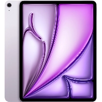 Планшет Apple iPad Air 13 2026 M4, 128 ГБ, Wi-Fi, Purple, фиолетовый