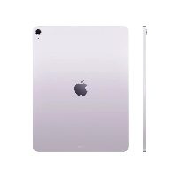 Планшет Apple iPad Air 13 2026 M4, 128 ГБ, Wi-Fi, Purple, фиолетовый