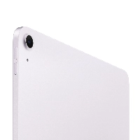 Планшет Apple iPad Air 13 2026 M4, 128 ГБ, Wi-Fi, Purple, фиолетовый