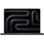 MacBook Pro 14 (2026)
