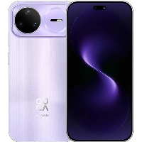 Huawei Nova 15 Pro, 12/256 Гб, Purple, Фиолетовый