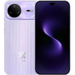 Смартфон Huawei Nova 15 Pro, 12/256 Гб, Purple, Фиолетовый