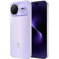 Huawei Nova 15 Pro, 12/256 Гб, Purple, Фиолетовый