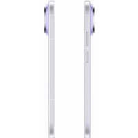 Huawei Nova 15 Pro, 12/256 Гб, Purple, Фиолетовый