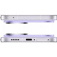 Huawei Nova 15 Pro, 12/256 Гб, Purple, Фиолетовый