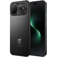 Huawei Nova 15 Pro, 12/512 Гб, Black, Черный