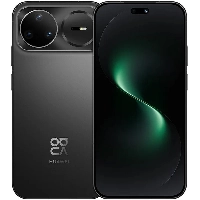 Huawei Nova 15 Pro, 12/512 Гб, Black, Черный