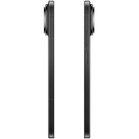 Huawei Nova 15 Pro, 12/512 Гб, Black, Черный