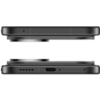 Huawei Nova 15 Pro, 12/512 Гб, Black, Черный