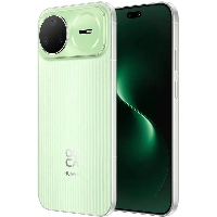 Huawei Nova 15 Pro, 12/256 Гб, Green, Зеленый