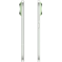 Huawei Nova 15 Pro, 12/256 Гб, Green, Зеленый