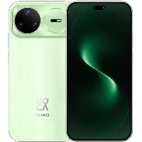 Huawei Nova 15 Pro, 12/256 Гб, Green, Зеленый