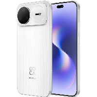 Huawei Nova 15 Pro, 12/512 Гб, White, Белый