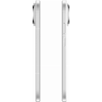 Huawei Nova 15 Pro, 12/512 Гб, White, Белый
