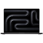 MacBook Pro 16" (2026)
